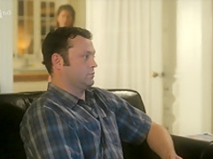 The Break Up (2006) Jennifer Aniston