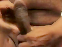 Incredible xxx video