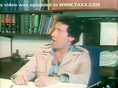 Best sex clip