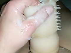 Best sex scene