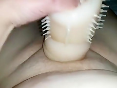 Best sex scene