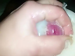 Best sex scene