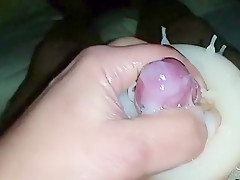 Best sex scene