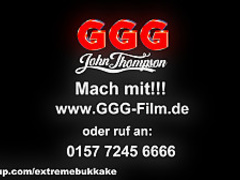 Amazing pornstar in Hottest Group sex, Facial xxx clip