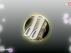 My Dirty Hobby - Gorgeous BBW deepthroats