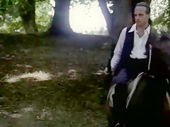 Salvatore giuliano - 1995