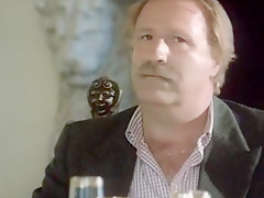 Salvatore giuliano - 1995