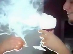 Best amateur Fetish, Blonde porn clip