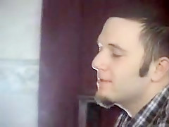 Best amateur Fetish, Blonde porn clip