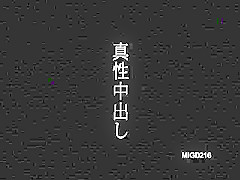 Hottest Japanese model Azusa Ayano in Fabulous Fetish, Blowjob JAV clip