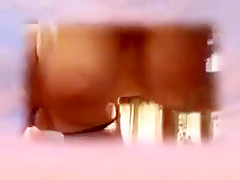 Big tit paradise 4 (big tits movie)