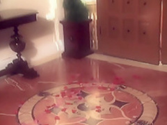 Exotic pornstar Skylar Price in amazing dildos/toys, blowjob porn scene