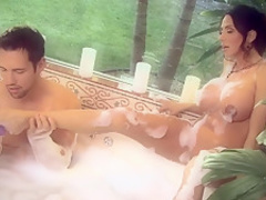 Exotic pornstar Skylar Price in amazing dildos/toys, blowjob porn scene