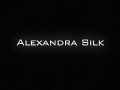 Best pornstar Bebe Mendes in incredible cumshots, hardcore sex scene