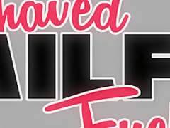 Crazy pornstar in hottest big cocks, blowjob porn scene