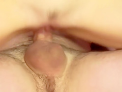 Crazy pornstar in hottest big cocks, blowjob porn scene