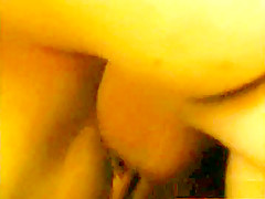 Best pornstars Claudia Chase and Katja Kean in horny foot fetish, fishnet adult clip