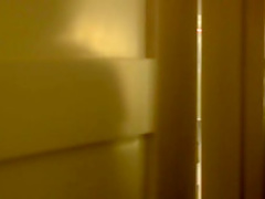 Hottest pornstar Chase Ryder in horny cunnilingus, big cocks porn clip