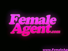 Horny pornstar in Incredible HD, Reality porn clip