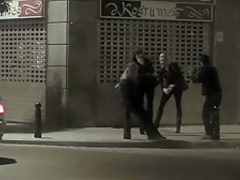 Incredible pornstar Aletta Ocean in hottest cumshots, tattoos porn movie