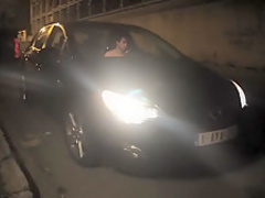 Incredible pornstar Aletta Ocean in hottest cumshots, tattoos porn movie