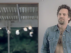 The Kids Are All Right (2010) Julianne Moore and Yaya DaCosta