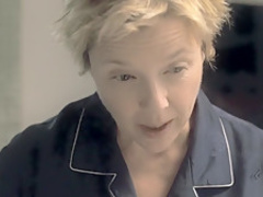 The Kids Are All Right (2010) Julianne Moore and Yaya DaCosta