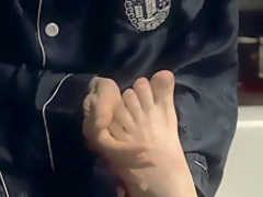 The Kids Are All Right (2010) Julianne Moore and Yaya DaCosta