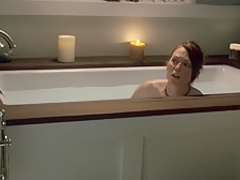 The Kids Are All Right (2010) Julianne Moore and Yaya DaCosta