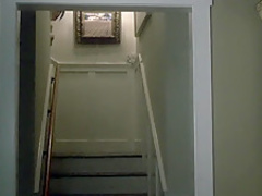 The Kids Are All Right (2010) Julianne Moore and Yaya DaCosta