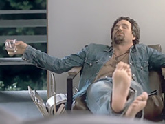 The Kids Are All Right (2010) Julianne Moore and Yaya DaCosta