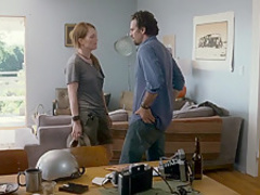 The Kids Are All Right (2010) Julianne Moore and Yaya DaCosta