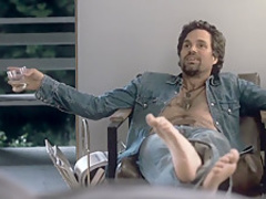 The Kids Are All Right (2010) Julianne Moore and Yaya DaCosta