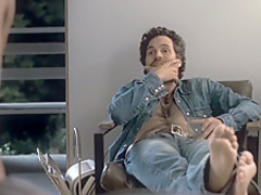 The Kids Are All Right (2010) Julianne Moore and Yaya DaCosta