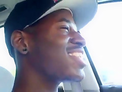 Hard Humped MILF Gia Marley