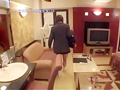 Exotic homemade Dildos/Toys, Small Tits xxx scene