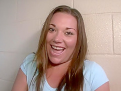 Best pornstar in crazy masturbation, brazilian porn scene