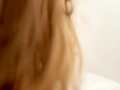 Incredible pornstar Carmen Caliente in best hardcore, brunette sex scene