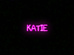 Exotic pornstar Mercedes Carrera in fabulous hardcore, cumshots porn movie