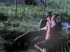 True Blood S06E08 (2013) Bailey Noble