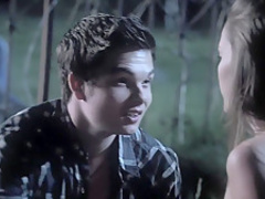 True Blood S06E08 (2013) Bailey Noble