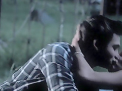 True Blood S06E08 (2013) Bailey Noble