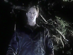 True Blood S06E08 (2013) Bailey Noble