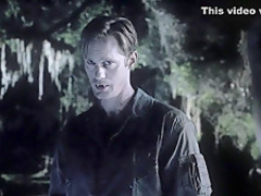 True Blood S06E08 (2013) Bailey Noble