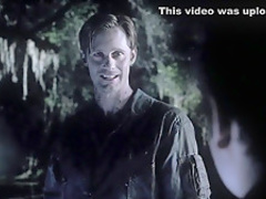 True Blood S06E08 (2013) Bailey Noble