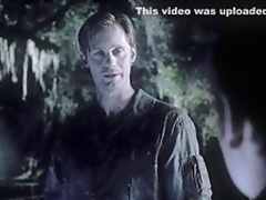 True Blood S06E08 (2013) Bailey Noble