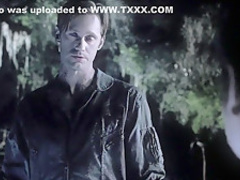 True Blood S06E08 (2013) Bailey Noble