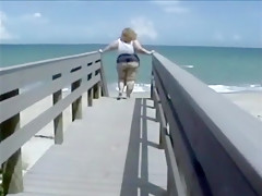 Incredible sex scene