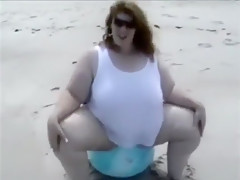 Incredible sex scene