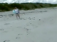 Incredible sex scene